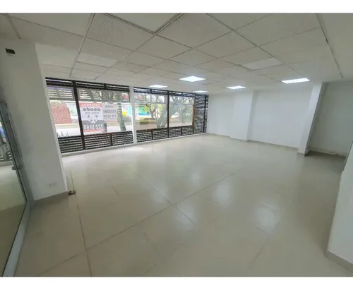 Arriendo Local Av Vegas Envigado