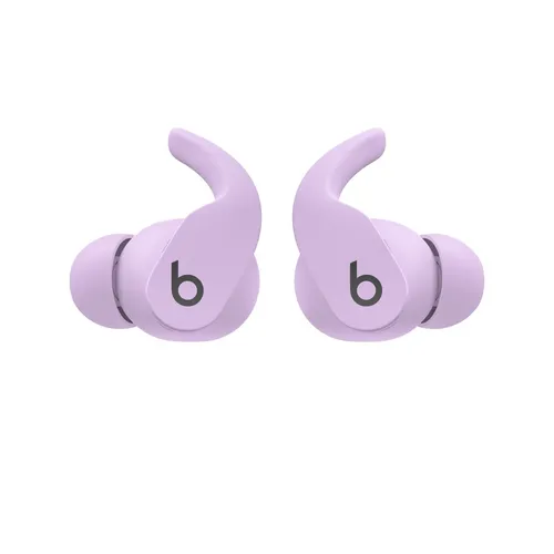 Audifonos beats sport clearance