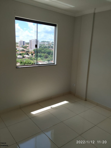 Imagem 8 de 15 de Apartamento - Ap00023 - 70502172