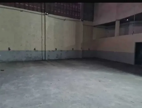 Venda , Mercado, Estacionamento, Oficinas, Empr