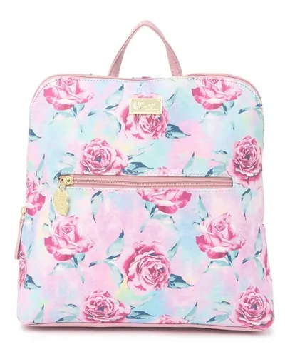 Betsey johnson mochilas sale