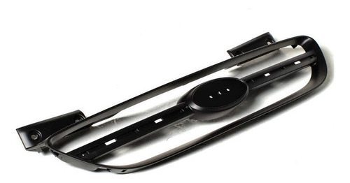 Mascara Para Hyundai Getz 2003 2011