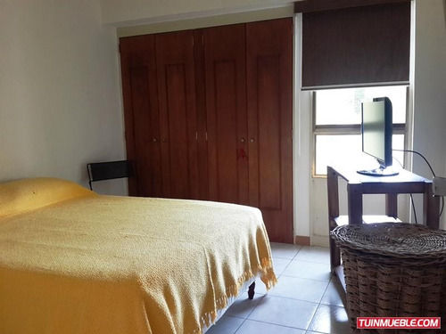Imagen 9 de 12 de Apartamentos En Venta