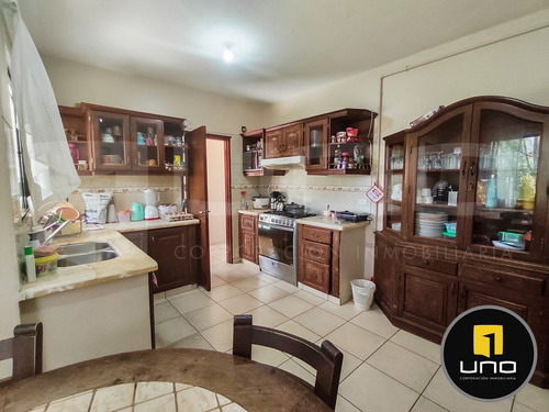 Imagen 4 de 25 de Bonita Casa En Venta En La Zona Del Remanso
