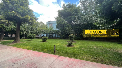 Imagen 21 de 28 de Depto 3amb - B. Nágera, Dellepiane Al 4400 - Loiacono Propiedades