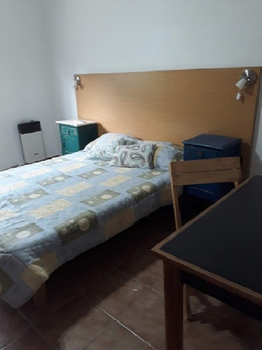 Imagen 9 de 30 de Quinta Disponible A Partir De Marzo'23, Con Parrilla, Quincho Y Pileta Hasta 10 Personas En Ing. Maschwitz Centro