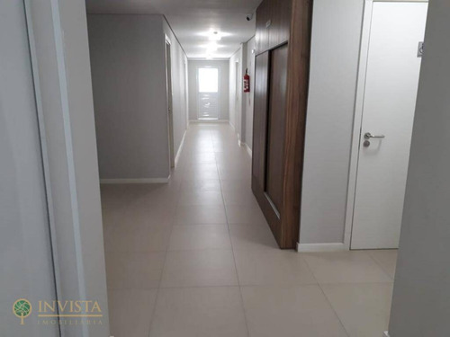Imagem 6 de 16 de Sala Comercial De 30m² No Coração Do Estreito. - Sa0716