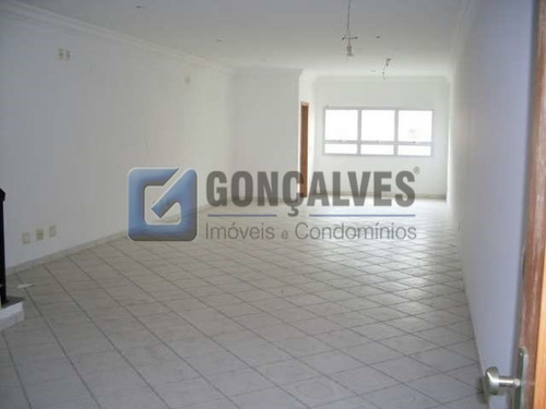 Imagem 4 de 7 de Venda Predio Comercial Santo Andre Utinga Ref: 80374 - 1033-1-80374