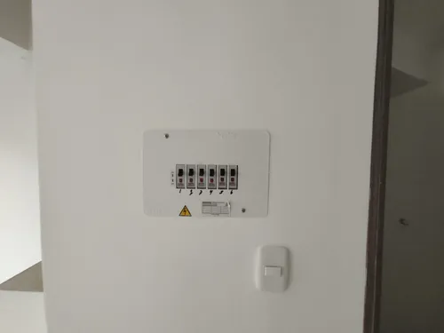 Venta Casa 2 Pisos Sin Hipoteca En Cordoba Quindio. Las 3bbb