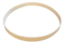 Comprar Correa Original Dream Unicomand 116 \u002Ffuzzy -concept 7 Vias 