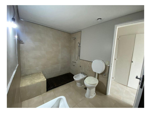 Imagen 16 de 30 de Departamento En Alquiler