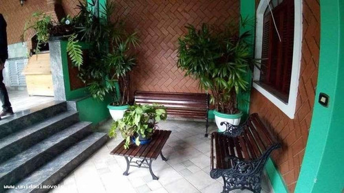 Imagem 12 de 15 de Casa Alto Padrão Para Venda Em São Paulo, Parque Das Árvores, 4 Dormitórios, 1 Suíte, 3 Banheiros, 5 Vagas - R93_1-1182777