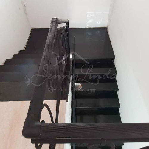 Imagen 7 de 22 de Venta Th Barrio Sucre Maracay Aragua 0414-444.72.13