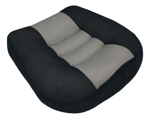 Portable Booster Seat Cushion For Car, 1