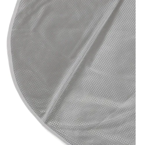 Chal De Peluquería, Impermeable, Antiestático