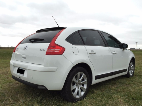 Imagen 5 de 8 de Barras Portaequipaje Citroen C4 5 Puertas Peugeot 307