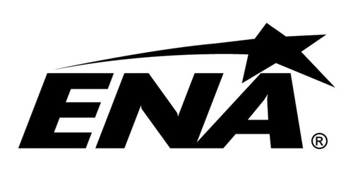 Imagen 2 de 3 de Ripped X Ena Sport Quemador De Grasas - Descenso De Peso Sabor Sin Sabor