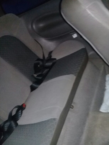 Ford Fiesta 1.0 2 Portas