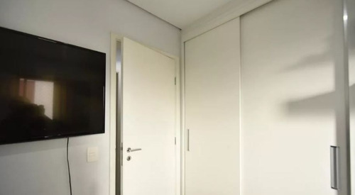 Imagem 18 de 28 de Apartamento Em Mooca, São Paulo/sp De 68m² 3 Quartos À Venda Por R$ 749.000,00 - Ap2319261-s