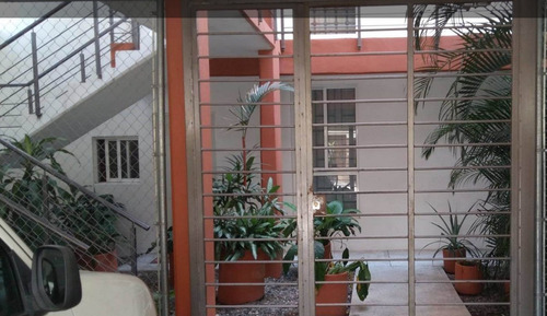 Imagen 4 de 9 de Hermoso Departamento En Puerto Vallarta !!! Cm