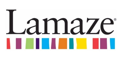 Ovejita Shearamy Para Bebés - Lamaze
