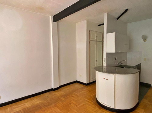 Imagen 7 de 15 de Venta Departamento 1 Ambiente En Núñez