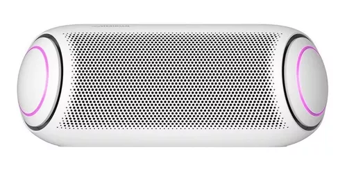 Parlante Bluetooth LG XBOOM Go PL7 con 30W de Potencia