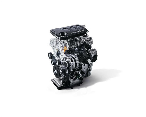 Hyundai Hb20s 1.0 Tgdi Diamond Plus
