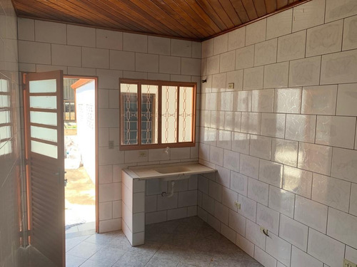 Terreno À Venda, Piraporinha - Diadema/sp - 67297