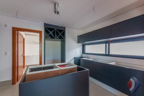 Imagem 9 de 15 de Casa Em Condominio - Terraville - Ref: 7984 - V-7984