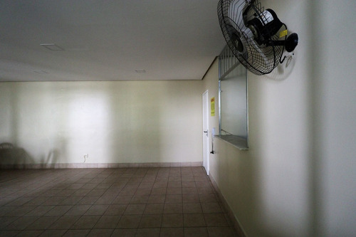 Imagem 28 de 30 de Apartamento Residencial À Venda, 65 M² Por R$ 310.000 - Pechincha - Rio De Janeiro/rj - Ap0109