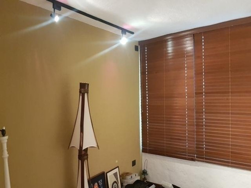 Imagen 3 de 14 de Apart. Venta El Parral Cód:429231 Marimer 04124382769