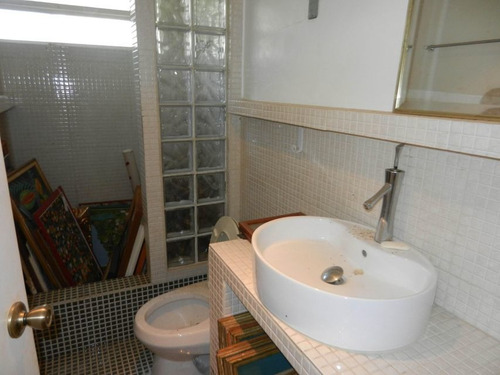 Imagen 10 de 12 de Casa En Venta Lomas De Chuao Rah2 Mls21-1672