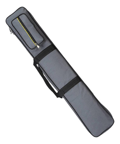 Funda Para Tacos De Billar De 8 Agujeros, Bolsa Para Tacos