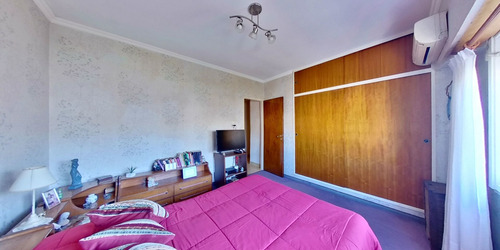 Imagen 10 de 26 de Ph 3 Ambientes Venta Quincho Terraza Y Parrilla