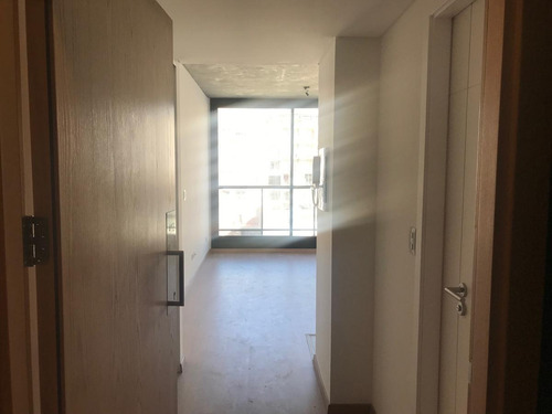Imagen 7 de 13 de La Palmera Caballito - Todos Los Amenities! Divino Studio