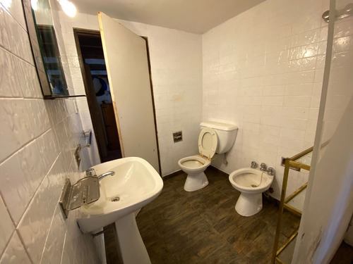 Imagen 6 de 13 de Casa-quinta Capilla Del Señor ( Febrero )