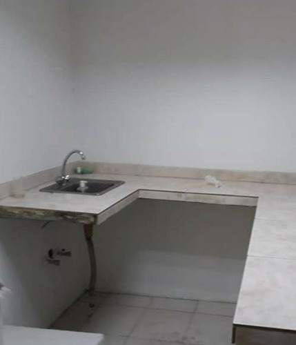 Galpon En Venta Angelica Guzman Mls #20-18476
