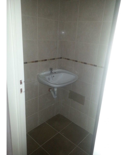 Imagen 6 de 7 de Local Comercial - B° Arroyito