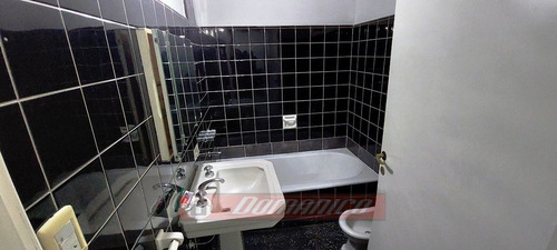Imagen 8 de 16 de Ph En Venta En Ciudadela