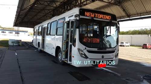 New Torino C/ar Ano 14/14 Temos 20 Unidades