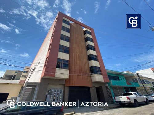 Depa En Venta Col. Gil Y Saenz 202