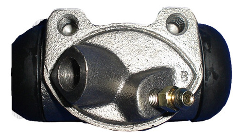Cilindro Freno Derecha Delantera Para Dodge 880 1965