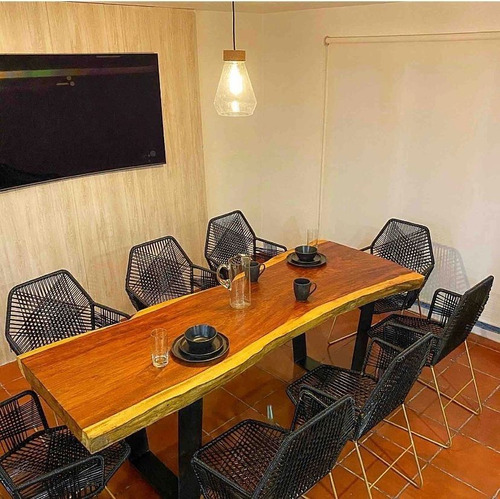 Casa En Renta Lomas De Cocoyoc (kiosko)
