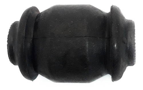 Imagen 3 de 5 de Buje Meseta Pequeño Accent Getz Picanto Por Unidad