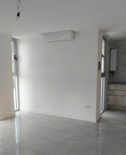 Imagen 7 de 10 de Ph 3 Amb Con Cochera A Estrenar En Venta En Chauvín