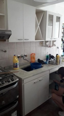 Imagen 6 de 7 de Casa 7 Ambientes Permuta Se Financia