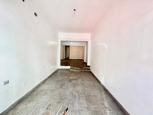 Imagen 3 de 10 de Alquiler | Local Comercial | Rioja 1era Cuadra, Barrio Sur - Smt