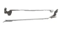 Comprar Bisagra Derecha De Notebook Compatible Con P07g