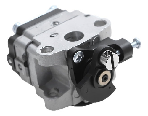 Carburador Makita Bhx2500 Bhx2500v